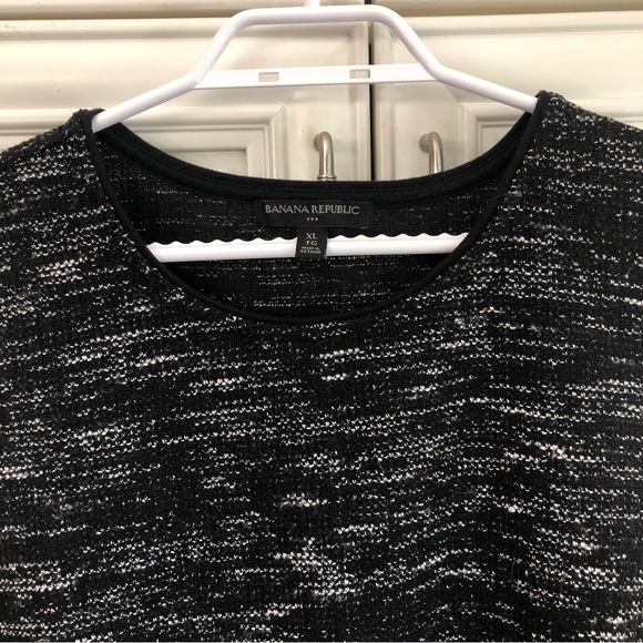 EUC Banana Republic women’s tank - Picture 4 of 10